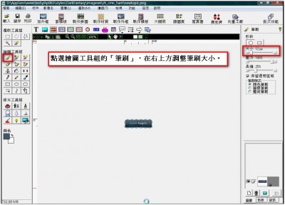 2009051338.jpg