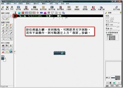 2009051339.jpg