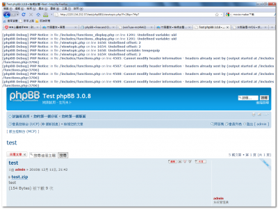 2010-12-22_140929.png