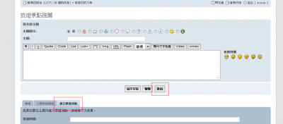 未命名.png