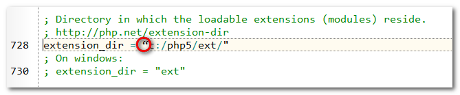 2013-08-16_103537.png