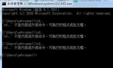 擷取.JPG