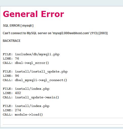 error.jpg