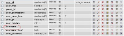 官網3.jpg (77.14 KiB) 已瀏覽 44671 次 users的結構圖