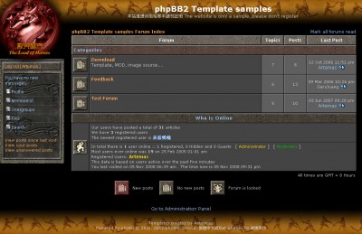 bbnewhero2.jpg
